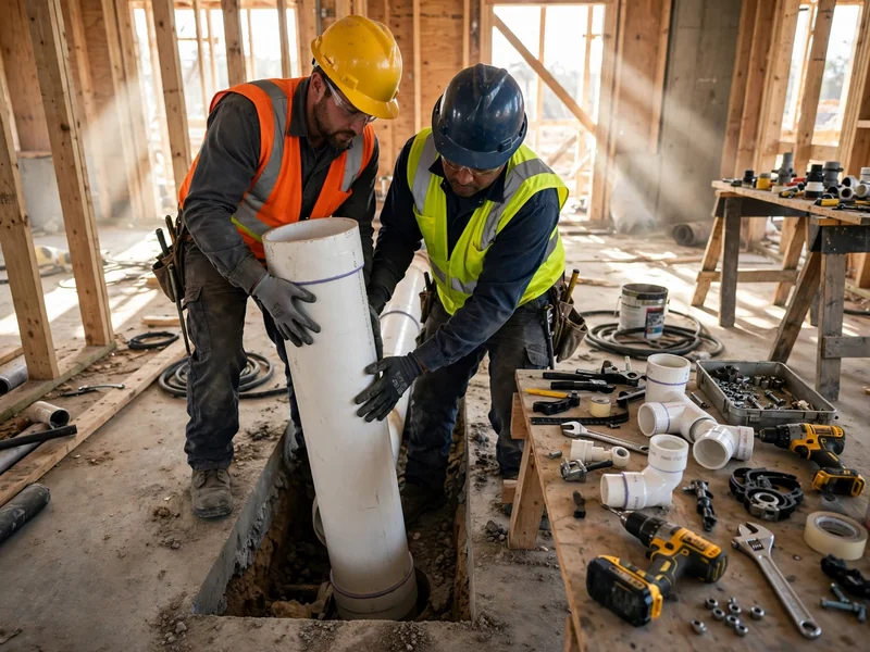 combo commercial sewer services in olivers glen 38672