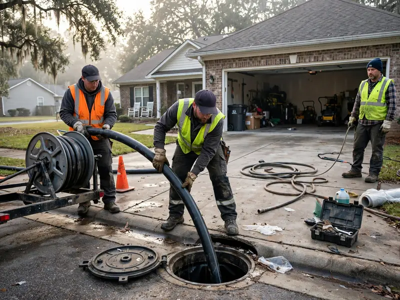 combo pipe lining in dickens place 38672