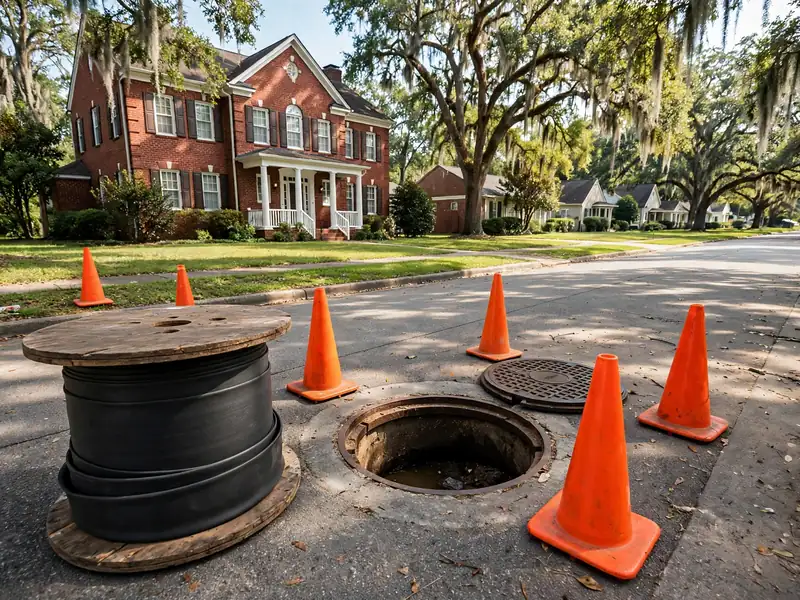 combo pipe lining in highlands 38671