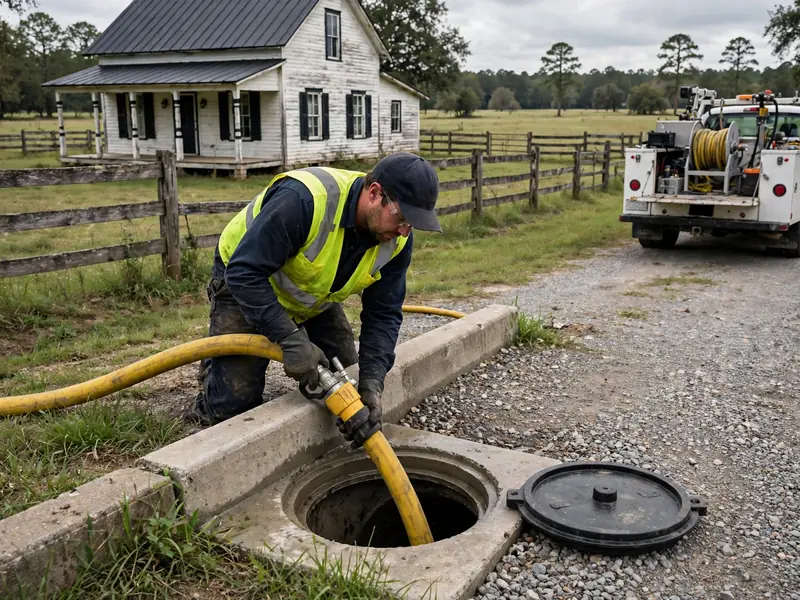 combo sewer line cleaning in ross pointe farms 38671